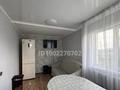 Дом · 4 комнаты · 120 м², Батырханова 56 за 10 000 ₸ в  — фото 10