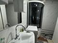 Дом · 4 комнаты · 120 м², Батырханова 56 за 10 000 ₸ в  — фото 11
