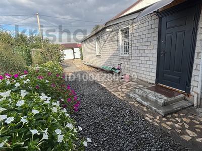 Отдельный дом · 4 комнаты · 94 м² · 6 сот., Бухар Жырау 66 — Павлова - Бухар Жырау за 24 млн 〒 в Экибастузе