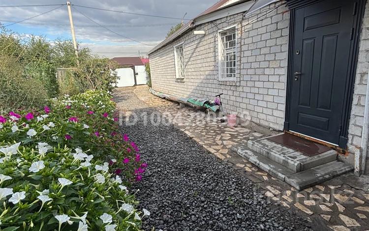 Отдельный дом · 4 комнаты · 94 м² · 6 сот., Бухар Жырау 66 — Павлова - Бухар Жырау за 24 млн 〒 в Экибастузе — фото 2