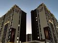 2-бөлмелі пәтер · 62 м² · 7/14 қабат, 189 квартал уч 188/1, бағасы: 230 000 ₸ в Шымкенте, Абайский р-н