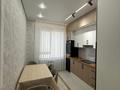 2-бөлмелі пәтер · 62 м² · 7/14 қабат, 189 квартал уч 188/1, бағасы: 230 000 ₸ в Шымкенте, Абайский р-н — фото 2