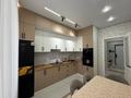2-бөлмелі пәтер · 62 м² · 7/14 қабат, 189 квартал уч 188/1, бағасы: 230 000 ₸ в Шымкенте, Абайский р-н — фото 3