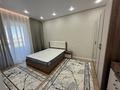 2-бөлмелі пәтер · 62 м² · 7/14 қабат, 189 квартал уч 188/1, бағасы: 230 000 ₸ в Шымкенте, Абайский р-н — фото 4