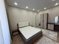 2-бөлмелі пәтер · 62 м² · 7/14 қабат, 189 квартал уч 188/1, бағасы: 230 000 ₸ в Шымкенте, Абайский р-н — фото 5