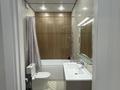 2-бөлмелі пәтер · 62 м² · 7/14 қабат, 189 квартал уч 188/1, бағасы: 230 000 ₸ в Шымкенте, Абайский р-н — фото 6