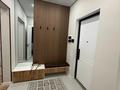 2-бөлмелі пәтер · 62 м² · 7/14 қабат, 189 квартал уч 188/1, бағасы: 230 000 ₸ в Шымкенте, Абайский р-н — фото 7