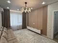 2-бөлмелі пәтер · 62 м² · 7/14 қабат, 189 квартал уч 188/1, бағасы: 230 000 ₸ в Шымкенте, Абайский р-н — фото 8