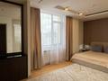 2-комнатная квартира · 65.7 м² · 14/18 этаж, Ахмет Байтурсынулы 1, 3, 5, 9 за 46.5 млн ₸ в Астане, Сарайшык р-н — фото 2