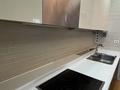 2-комнатная квартира · 65.7 м² · 14/18 этаж, Ахмет Байтурсынулы 1, 3, 5, 9 за 46.5 млн ₸ в Астане, Сарайшык р-н — фото 10