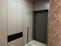 2-комнатная квартира · 65.7 м² · 14/18 этаж, Ахмет Байтурсынулы 1, 3, 5, 9 за 46.5 млн ₸ в Астане, Сарайшык р-н — фото 14