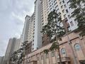 2-комнатная квартира · 65.7 м² · 14/18 этаж, Ахмет Байтурсынулы 1, 3, 5, 9 за 46.5 млн ₸ в Астане, Сарайшык р-н — фото 16