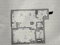 2-комнатная квартира · 65.7 м² · 14/18 этаж, Ахмет Байтурсынулы 1, 3, 5, 9 за 46.5 млн ₸ в Астане, Сарайшык р-н — фото 15
