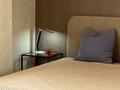 2-комнатная квартира · 65.7 м² · 14/18 этаж, Ахмет Байтурсынулы 1, 3, 5, 9 за 46.5 млн ₸ в Астане, Сарайшык р-н — фото 3