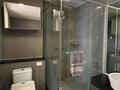2-комнатная квартира · 65.7 м² · 14/18 этаж, Ахмет Байтурсынулы 1, 3, 5, 9 за 46.5 млн ₸ в Астане, Сарайшык р-н — фото 6