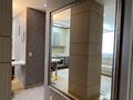 2-комнатная квартира · 65.7 м² · 14/18 этаж, Ахмет Байтурсынулы 1, 3, 5, 9 за 46.5 млн ₸ в Астане, Сарайшык р-н — фото 9
