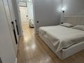 3-бөлмелі пәтер · 68 м² · 3/12 қабат, Торайгырова 21/1 — Мустафина, бағасы: 69 млн ₸ в Алматы, Бостандыкский р-н — фото 11