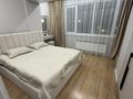 3-бөлмелі пәтер · 68 м² · 3/12 қабат, Торайгырова 21/1 — Мустафина, бағасы: 69 млн ₸ в Алматы, Бостандыкский р-н — фото 12