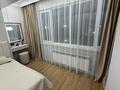 3-бөлмелі пәтер · 68 м² · 3/12 қабат, Торайгырова 21/1 — Мустафина, бағасы: 69 млн ₸ в Алматы, Бостандыкский р-н — фото 13