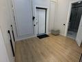 3-бөлмелі пәтер · 68 м² · 3/12 қабат, Торайгырова 21/1 — Мустафина, бағасы: 69 млн ₸ в Алматы, Бостандыкский р-н — фото 3