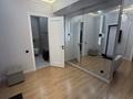3-бөлмелі пәтер · 68 м² · 3/12 қабат, Торайгырова 21/1 — Мустафина, бағасы: 69 млн ₸ в Алматы, Бостандыкский р-н — фото 4