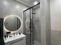 3-бөлмелі пәтер · 68 м² · 3/12 қабат, Торайгырова 21/1 — Мустафина, бағасы: 69 млн ₸ в Алматы, Бостандыкский р-н — фото 6