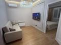 3-бөлмелі пәтер · 68 м² · 3/12 қабат, Торайгырова 21/1 — Мустафина, бағасы: 69 млн ₸ в Алматы, Бостандыкский р-н — фото 7