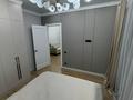 3-бөлмелі пәтер · 68 м² · 3/12 қабат, Торайгырова 21/1 — Мустафина, бағасы: 69 млн ₸ в Алматы, Бостандыкский р-н — фото 9