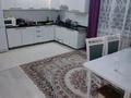 Отдельный дом • 3 комнаты • 130 м² • 5 сот., Науырыз 3978 за 24 млн 〒 в Шамалгане — фото 4