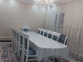 Отдельный дом • 3 комнаты • 130 м² • 5 сот., Науырыз 3978 за 24 млн 〒 в Шамалгане — фото 6