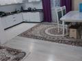 Отдельный дом • 3 комнаты • 130 м² • 5 сот., Науырыз 3978 за 24 млн 〒 в Шамалгане — фото 7