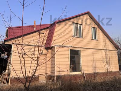 Жеке үй · 6 бөлме · 166 м² · 8 жүзд., Өжет ш/а., Агайынды Кожыковтар 17 — Агайынды Кожыковтар, бағасы: 240 млн ₸ в Алматы, Алатауский р-н