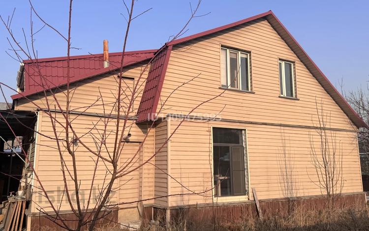 Жеке үй · 6 бөлме · 166 м² · 8 жүзд., Өжет ш/а., Агайынды Кожыковтар 17 — Агайынды Кожыковтар, бағасы: 240 млн ₸ в Алматы, Алатауский р-н — фото 3