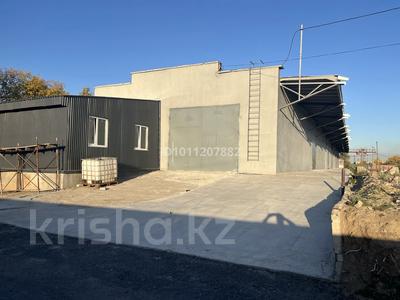 Склады · 500 м² за 500 000 〒 в Павлодаре