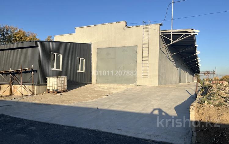 Склады · 500 м² за 500 000 ₸ в Павлодаре — фото 2