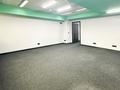 Кеңселер, кабинеттер және жұмыс орындары · 500 м², бағасы: 5 млн ₸ в Алматы, Алмалинский р-н — фото 4