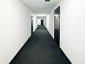 Кеңселер, кабинеттер және жұмыс орындары · 500 м², бағасы: 5 млн ₸ в Алматы, Алмалинский р-н — фото 8