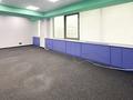 Кеңселер, кабинеттер және жұмыс орындары · 500 м², бағасы: 5 млн ₸ в Алматы, Алмалинский р-н — фото 7