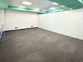 Кеңселер, кабинеттер және жұмыс орындары · 500 м², бағасы: 5 млн ₸ в Алматы, Алмалинский р-н