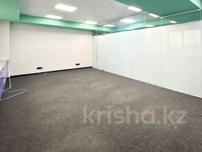 Кеңселер, кабинеттер және жұмыс орындары · 500 м², бағасы: 5 млн ₸ в Алматы, Алмалинский р-н
