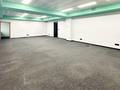 Кеңселер, кабинеттер және жұмыс орындары · 500 м², бағасы: 5 млн ₸ в Алматы, Алмалинский р-н — фото 9