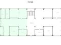 Кеңселер, кабинеттер және жұмыс орындары · 500 м², бағасы: 5 млн ₸ в Алматы, Алмалинский р-н — фото 10