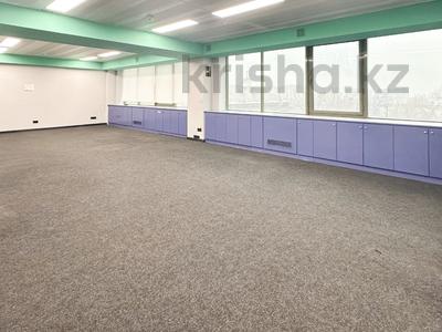 Офисы, кабинеты и рабочие места · 500 м² за 5 млн ₸ в Алматы, Алмалинский р-н