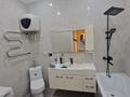 2-комнатная квартира · 75.5 м² · 1/7 этаж, 20-й мкр, 20-ш/а. за 22 млн ₸ в Актау — фото 3