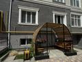 2-комнатная квартира · 75.5 м² · 1/7 этаж, 20-й мкр, 20-ш/а. за 22 млн ₸ в Актау — фото 7