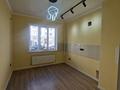 2-комнатная квартира · 75.5 м² · 1/7 этаж, 20-й мкр, 20-ш/а. за 22 млн ₸ в Актау — фото 2