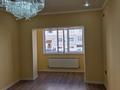 2-комнатная квартира · 75.5 м² · 1/7 этаж, 20-й мкр, 20-ш/а. за 22 млн ₸ в Актау — фото 4