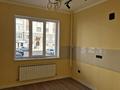 2-комнатная квартира · 75.5 м² · 1/7 этаж, 20-й мкр, 20-ш/а. за 22 млн ₸ в Актау — фото 5