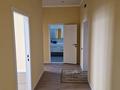 2-комнатная квартира · 75.5 м² · 1/7 этаж, 20-й мкр, 20-ш/а. за 22 млн ₸ в Актау — фото 6