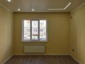 2-комнатная квартира · 75.5 м² · 1/7 этаж, 20-й мкр, 20-ш/а. за 22 млн ₸ в Актау — фото 8